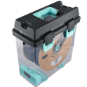 Polymaker PolyDryer Box XL